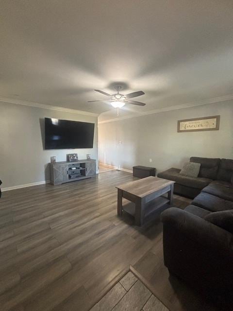 502 Kenyon Ave, Romeoville, IL 60446 - photo 9