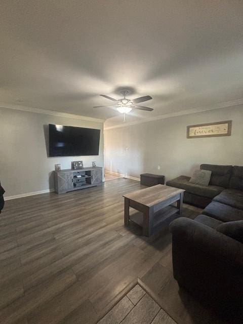 502 Kenyon Ave, Romeoville, IL 60446 - photo 10