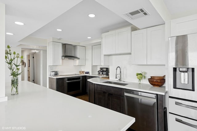 465 W Dominion Dr Unit 709, Wood Dale, IL 60191 - photo 13