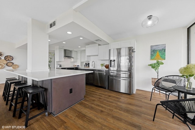 465 W Dominion Dr Unit 709, Wood Dale, IL 60191 - photo 15