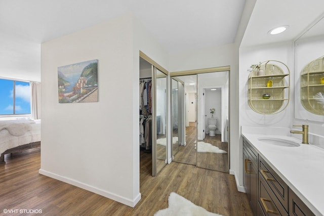 465 W Dominion Dr Unit 709, Wood Dale, IL 60191 - photo 16