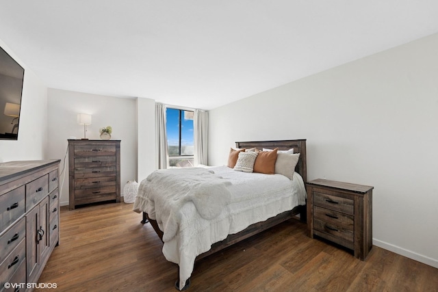 465 W Dominion Dr Unit 709, Wood Dale, IL 60191 - photo 17