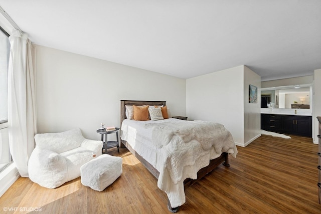 465 W Dominion Dr Unit 709, Wood Dale, IL 60191 - photo 18