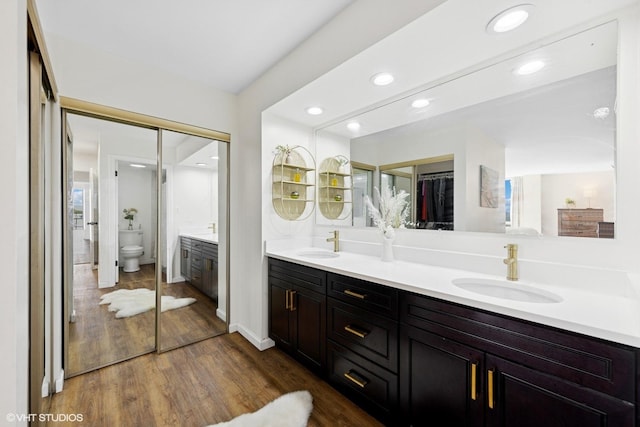 465 W Dominion Dr Unit 709, Wood Dale, IL 60191 - photo 20