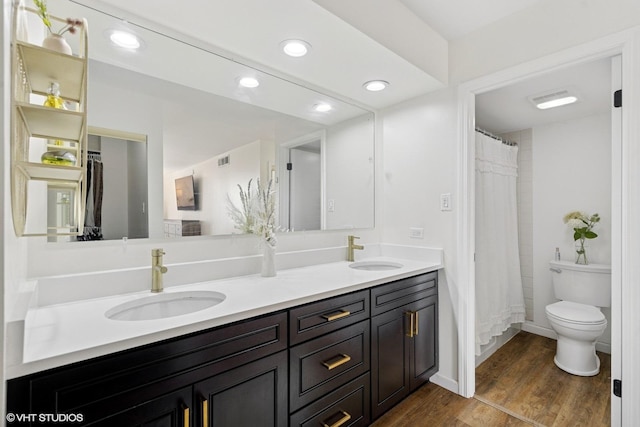 465 W Dominion Dr Unit 709, Wood Dale, IL 60191 - photo 21