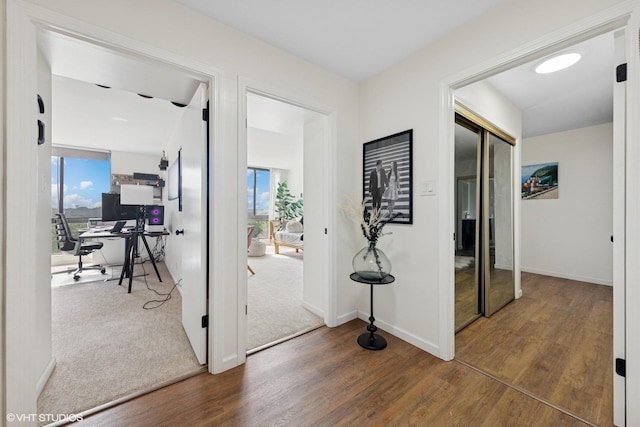 465 W Dominion Dr Unit 709, Wood Dale, IL 60191 - photo 22