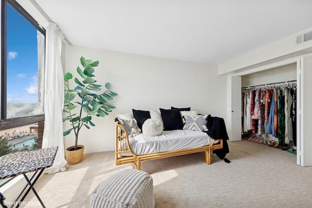 465 W Dominion Dr Unit 709, Wood Dale, IL 60191 - photo 23