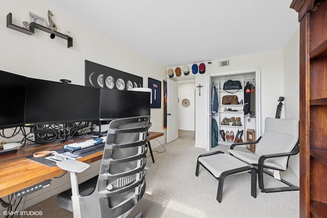 465 W Dominion Dr Unit 709, Wood Dale, IL 60191 - photo 26