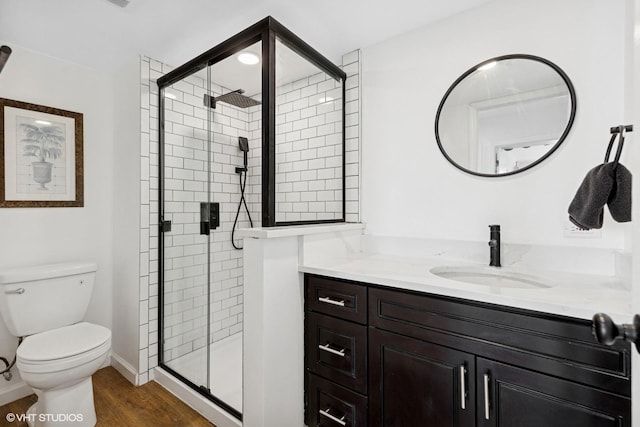465 W Dominion Dr Unit 709, Wood Dale, IL 60191 - photo 27
