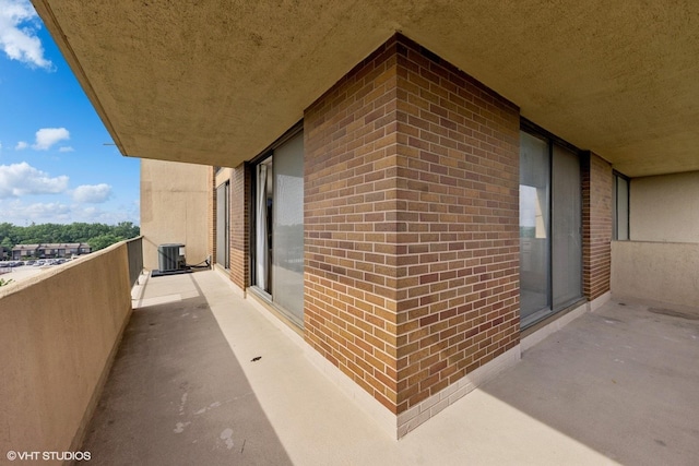 465 W Dominion Dr Unit 709, Wood Dale, IL 60191 - photo 29