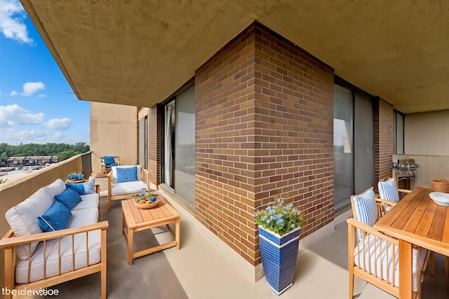 465 W Dominion Dr Unit 709, Wood Dale, IL 60191 - photo 30
