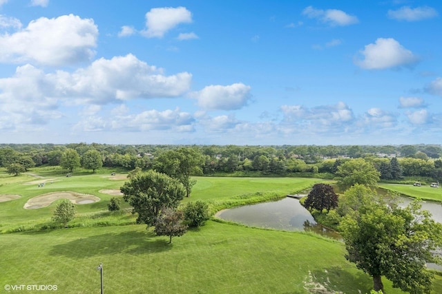 465 W Dominion Dr Unit 709, Wood Dale, IL 60191 - photo 31