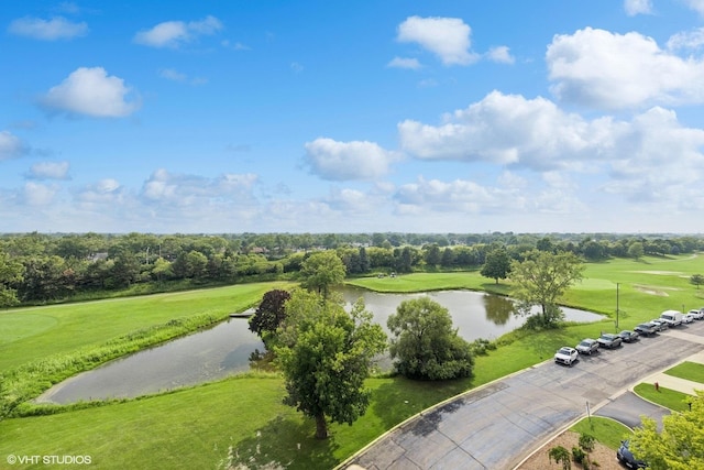465 W Dominion Dr Unit 709, Wood Dale, IL 60191 - photo 32