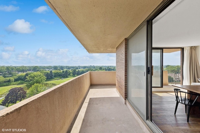 465 W Dominion Dr Unit 709, Wood Dale, IL 60191 - photo 33
