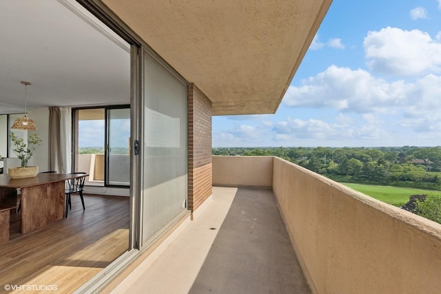 465 W Dominion Dr Unit 709, Wood Dale, IL 60191 - photo 34