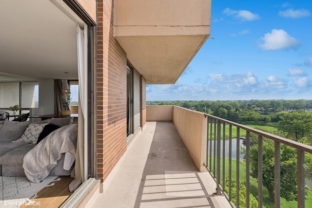 465 W Dominion Dr Unit 709, Wood Dale, IL 60191 - photo 36