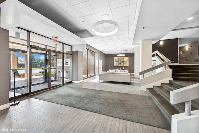 465 W Dominion Dr Unit 709, Wood Dale, IL 60191 - photo 40