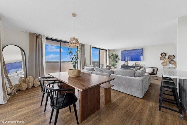 465 W Dominion Dr Unit 709, Wood Dale, IL 60191 - photo 5