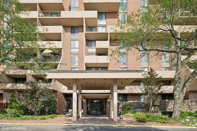 465 W Dominion Dr Unit 709, Wood Dale, IL 60191 - photo 42
