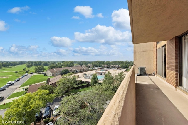 465 W Dominion Dr Unit 709, Wood Dale, IL 60191 - photo 44