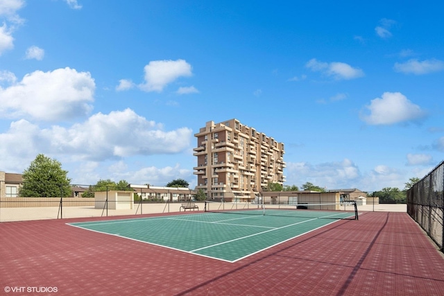 465 W Dominion Dr Unit 709, Wood Dale, IL 60191 - photo 45