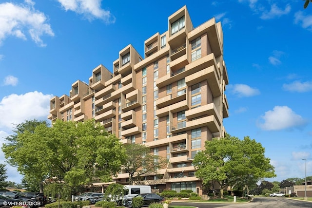 465 W Dominion Dr Unit 709, Wood Dale, IL 60191 - photo 48