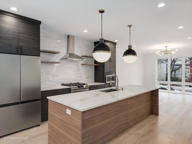 1521 W 17th St Unit 1, Chicago, IL 60608 - photo 2