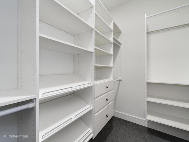 1521 W 17th St Unit 1, Chicago, IL 60608 - photo 11