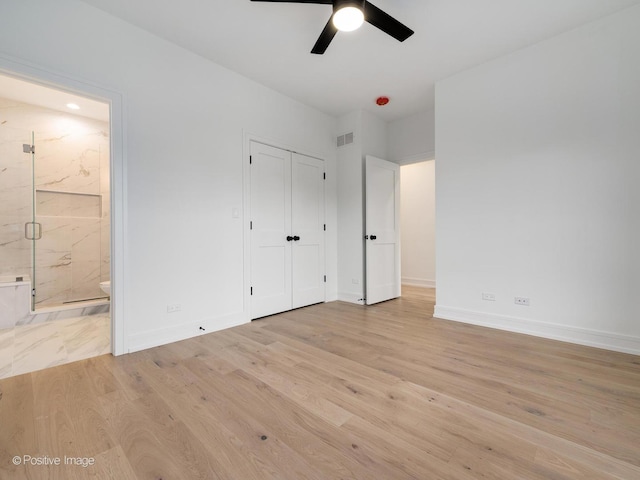 1521 W 17th St Unit 1, Chicago, IL 60608 - photo 12