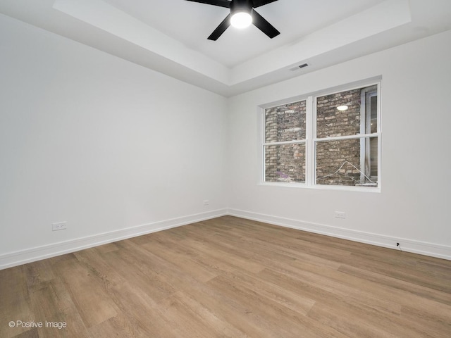 1521 W 17th St Unit 1, Chicago, IL 60608 - photo 14