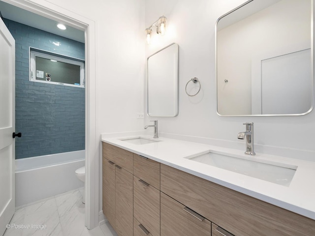 1521 W 17th St Unit 1, Chicago, IL 60608 - photo 15