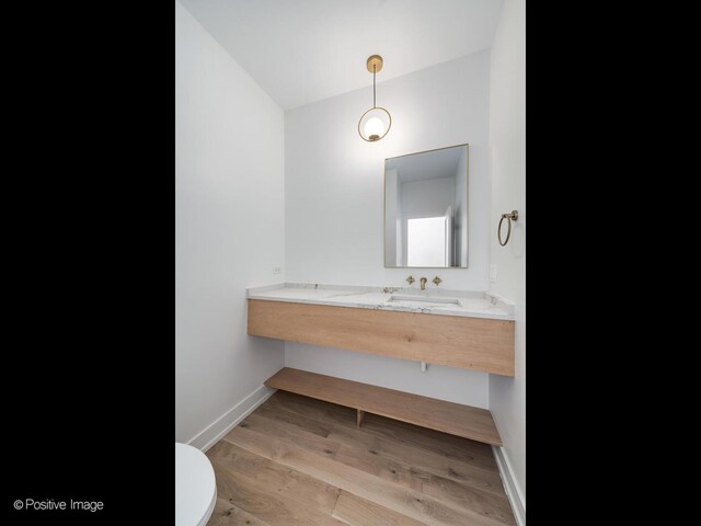 1521 W 17th St Unit 1, Chicago, IL 60608 - photo 16