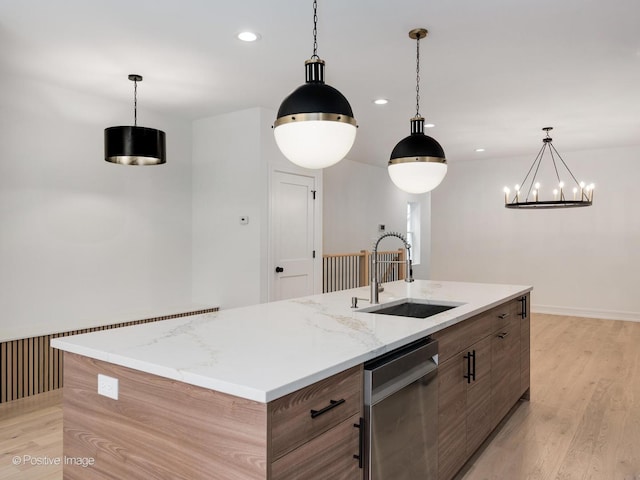 1521 W 17th St Unit 1, Chicago, IL 60608 - photo 5