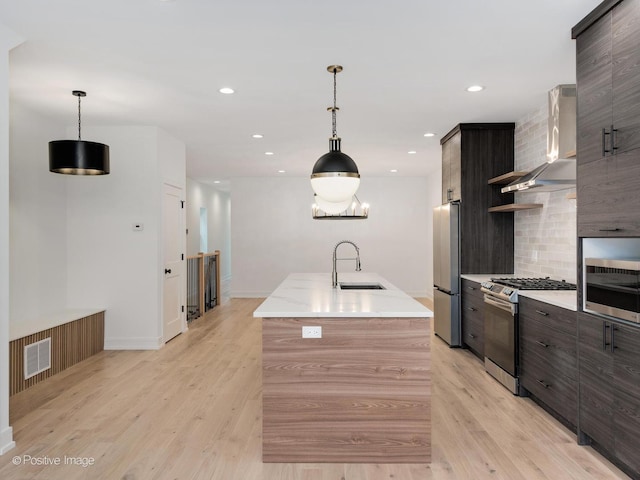 1521 W 17th St Unit 1, Chicago, IL 60608 - photo 6