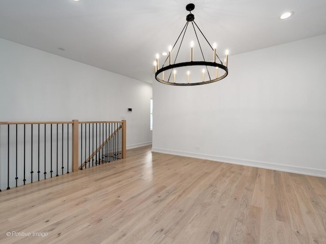 1521 W 17th St Unit 1, Chicago, IL 60608 - photo 7