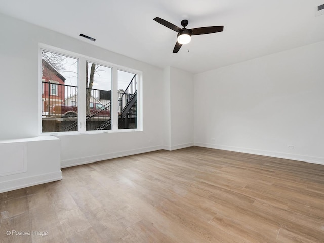 1521 W 17th St Unit 1, Chicago, IL 60608 - photo 8