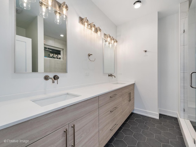1521 W 17th St Unit 1, Chicago, IL 60608 - photo 9
