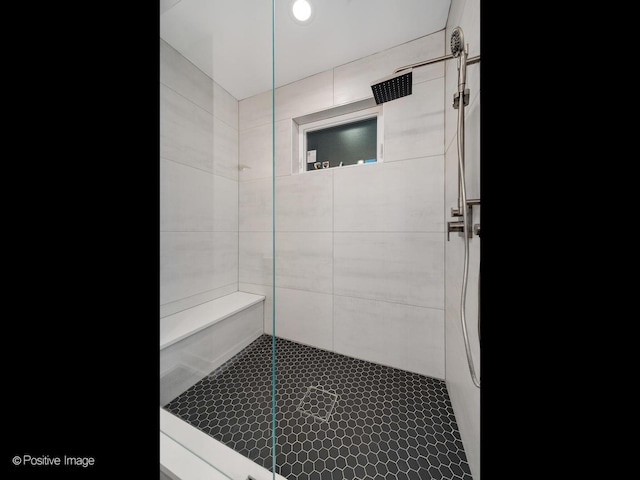 1521 W 17th St Unit 1, Chicago, IL 60608 - photo 10