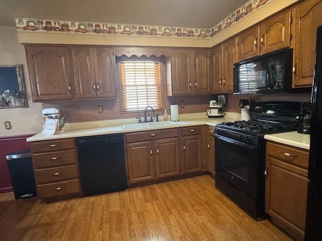 1312 S Vermillion St, Streator, IL 61364 - photo 2