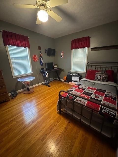 1312 S Vermillion St, Streator, IL 61364 - photo 11