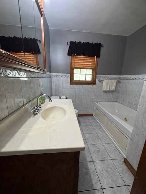 1312 S Vermillion St, Streator, IL 61364 - photo 12