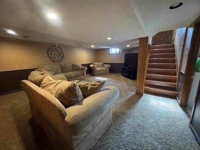 1312 S Vermillion St, Streator, IL 61364 - photo 13