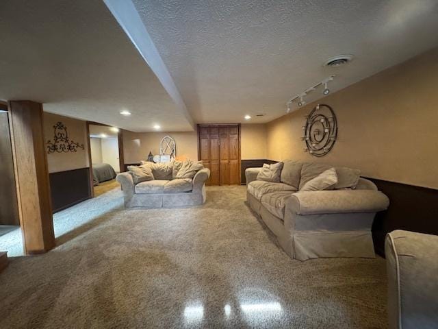 1312 S Vermillion St, Streator, IL 61364 - photo 14