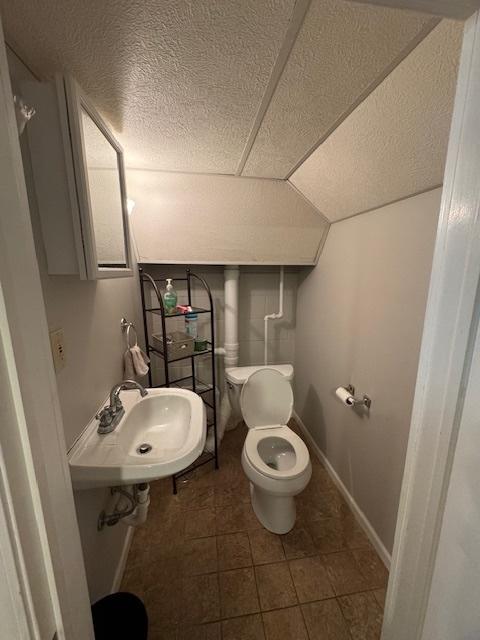 1312 S Vermillion St, Streator, IL 61364 - photo 17
