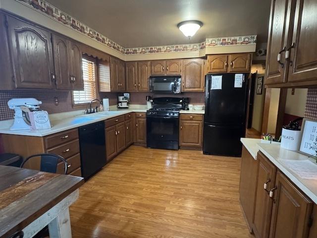 1312 S Vermillion St, Streator, IL 61364 - photo 3