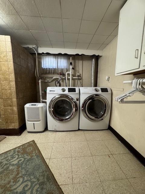 1312 S Vermillion St, Streator, IL 61364 - photo 21