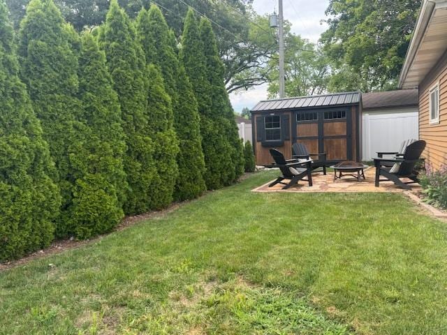 1312 S Vermillion St, Streator, IL 61364 - photo 25