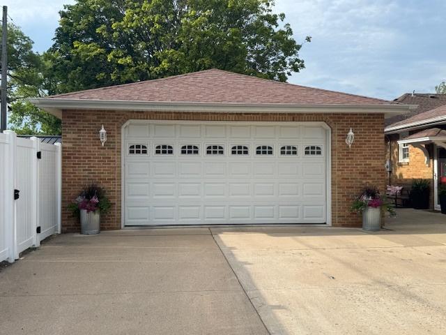 1312 S Vermillion St, Streator, IL 61364 - photo 26