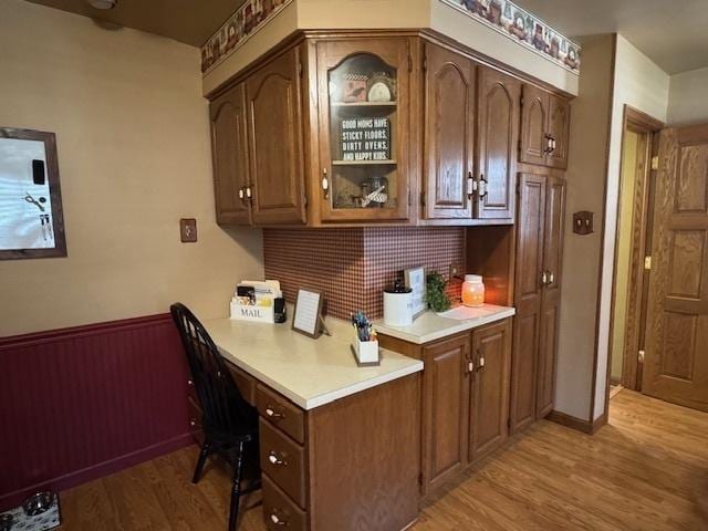 1312 S Vermillion St, Streator, IL 61364 - photo 5