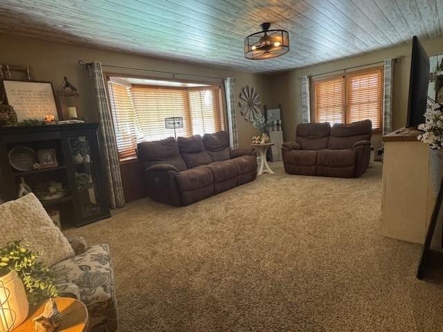 1312 S Vermillion St, Streator, IL 61364 - photo 6